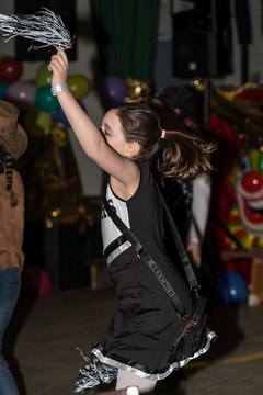 Bild 17 - Jugend Latuff